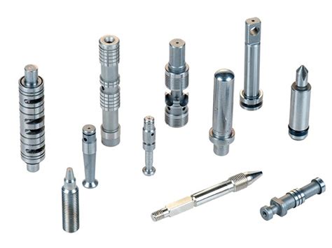 spp cnc machining jobs